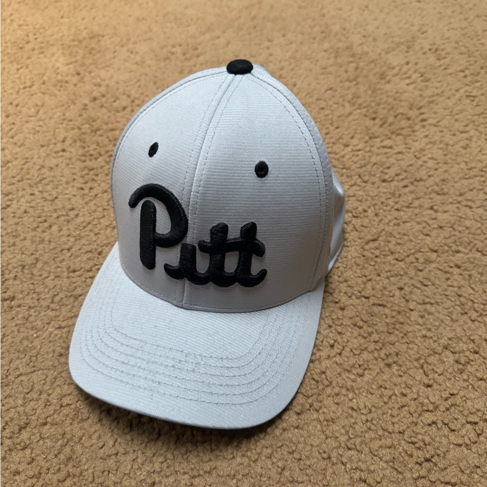 Pitt Hat